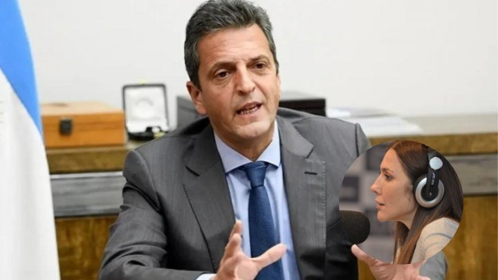 &quot;Controles, aprietes y parches&quot;