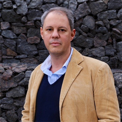 Claudio Savoia: "Hablamos de una justicia que directamente no juzga"