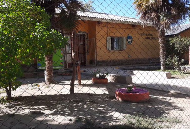 El abogado de la nena que sufrió bullying en una escuela: "Le clavaban lápices en la nuca y jugaban al fútbol con su mochila"
