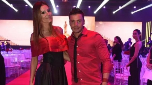Archivaron la causa por la muerte de Natacha Jaitt: "Estoy muy indignado"