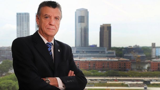 La Cámara Argentina de comercio sobre el feriado: "Nos perdemos producir 1200 millones de dólares por esta locura"