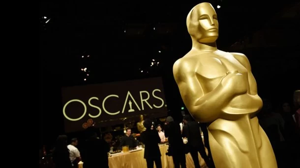 Las mejores anécdotas de los premios Óscar. ¿Qué pasará con “Argentina 1985”?