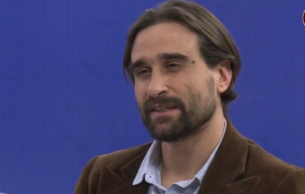 Cómo impacta el interés por el mundial en los distintos sectores políticos