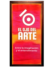 El Ojo del Arte