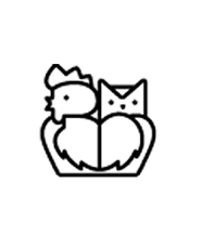 Panorama al cierre