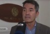 Marcelo Kusznierz: “Hay 25 plantas de biodiesel repartidas en toda la Argentina”