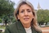 Maria Rosa Graciela Scala: "Cuando entre en la carrera de agronomía encontré nuevas capacidades"