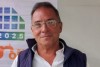 Hugo Meloni: "En general, el productor apuesta por las medidas que toma el gobierno"