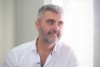 Mariano Restelli:  "AgroActiva tiene un sector ganadero muy grande"