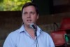 Pablo Ginestet: "El argumento de si no te parece bien el precio, no vendas es muy malo, parece que le toman el pelo a los productores"