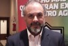 Marcelo Mc Grech: "Todos los lácteos contienen maíz"