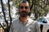 Mariano Beker: "A partir del 10 de mayo arrancaría la siembra de trigo"