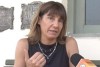 Guillermina Mas: "En la Municipalidad de 9 de Julio te atienden el teléfono pero no tienen los recursos para resolver el problema"