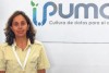 Inés Di Nápoli: "Hoy el productor está permeable para medir el impacto ambiental"