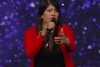 Sandra Silveyra: “Me mandan mensajes hasta de EE.UU”